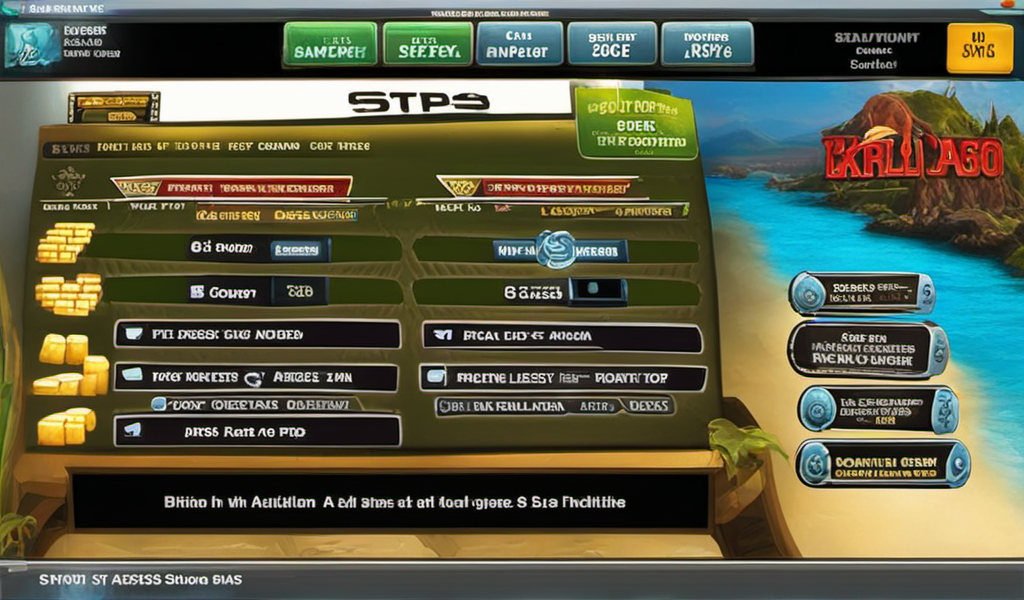 Best Slots Skrill Tutorial for Davao Players in 2025