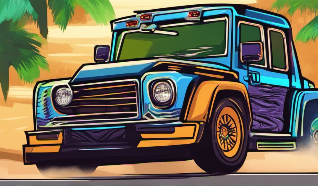 Maximizing Winnings with Low Bets: A Bitcoin Slots Guide for Pasig Players in 2025