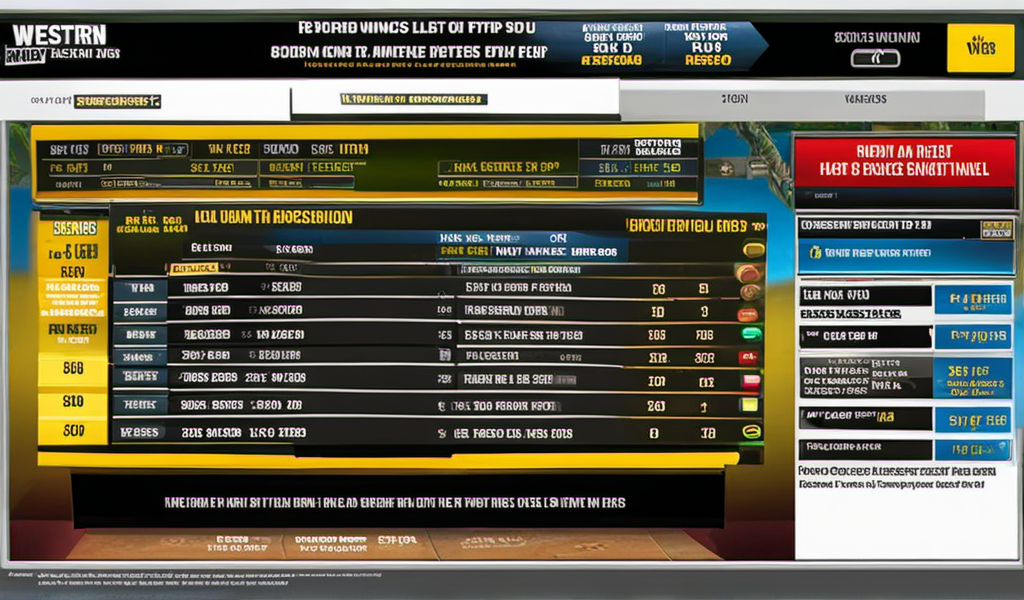 Progressive Slots Western Union High Bet Tips Manila 2025 Strategy