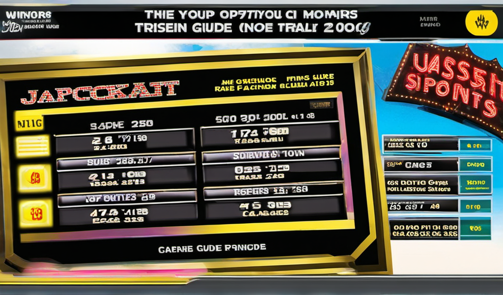 Western Union Cashout Slots Pasig Philippines: Best Payout Rates and Guide