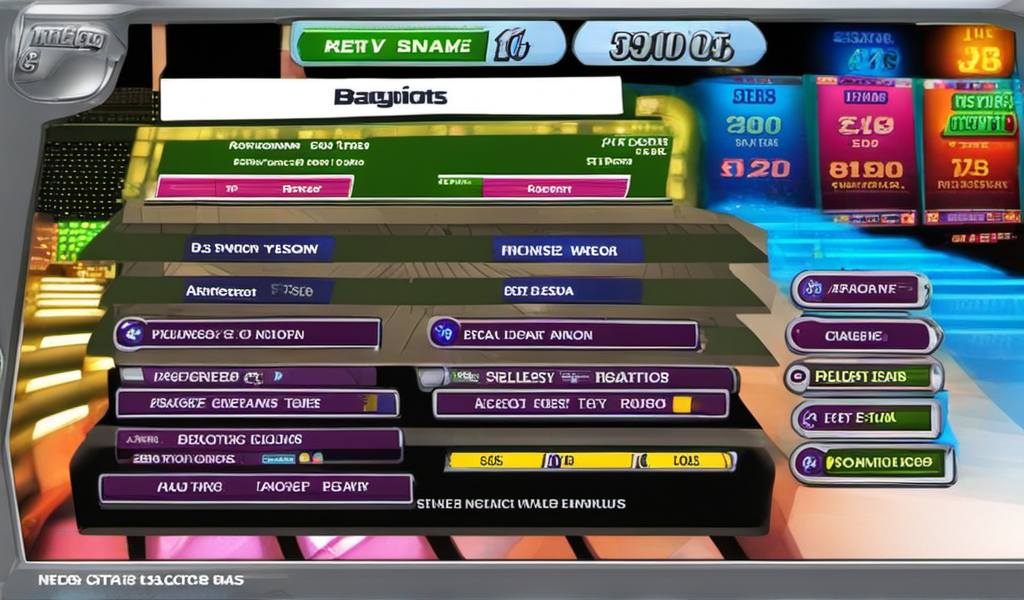 Baguio Slots Online Casino Gcash Deposit Tutorial