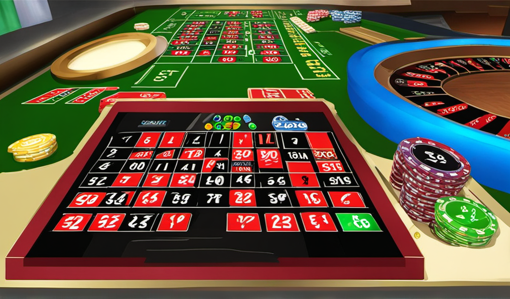 Roulette PayMaya Bonus Manila Slots: A Comprehensive Guide