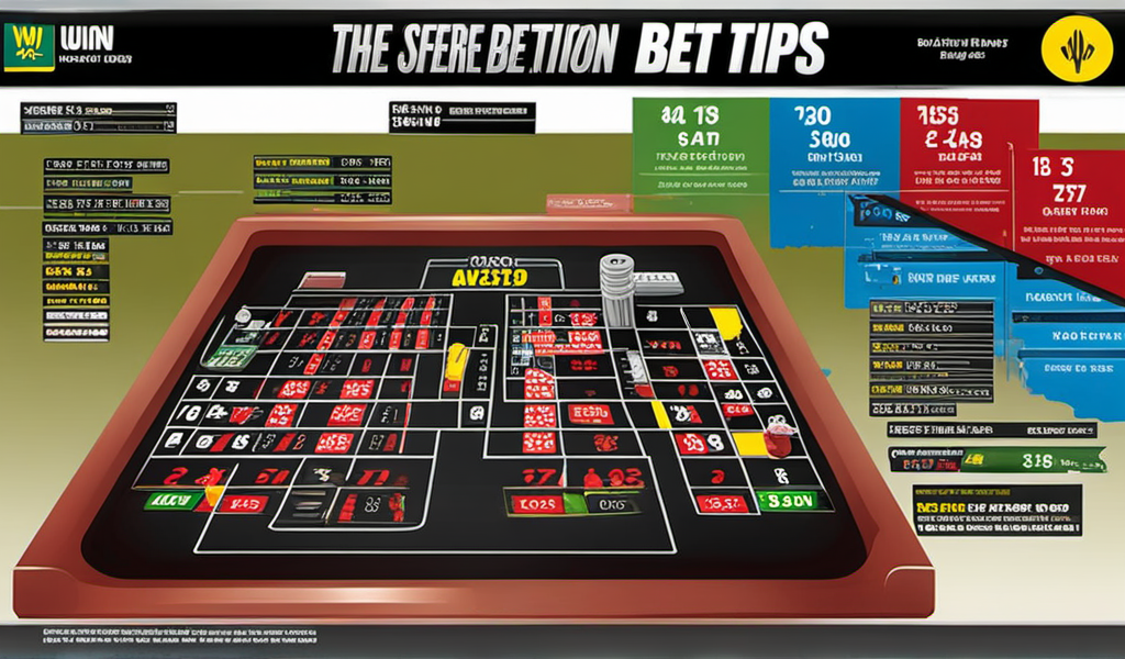 Mastering Table Games with Western Union Deposits: A Guide for Pasig High Rollers in 2025