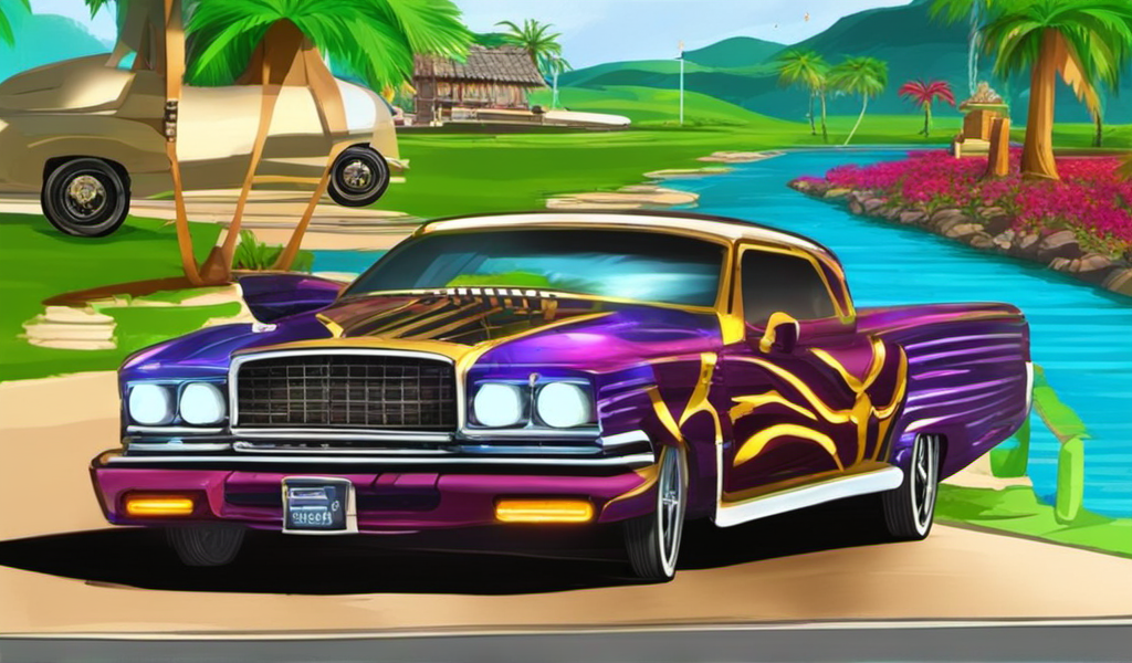 Mega Slots Maya VIP Benefits in Las Piñas: A Comprehensive RTP Analysis