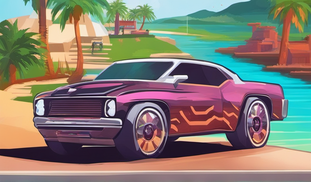 Maximizing Slots Ethereum Loyalty Points for Cebuano Gamers in 2025