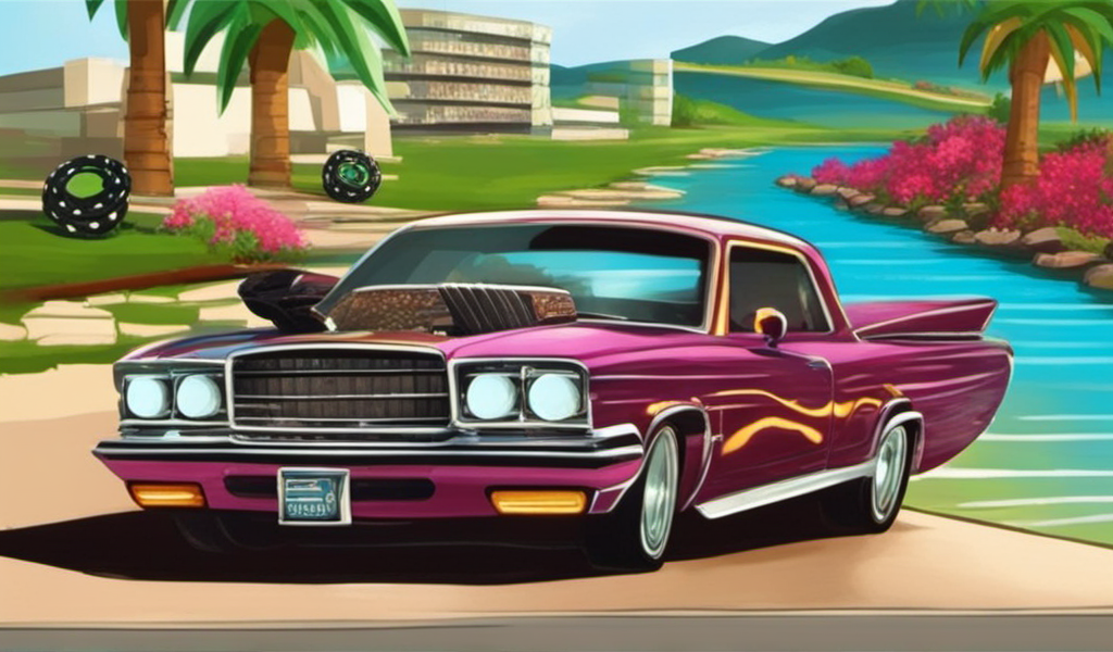 Maximizing Winnings with Online Slots in Las Piñas: A Guide to Best RTP and Maya Payment