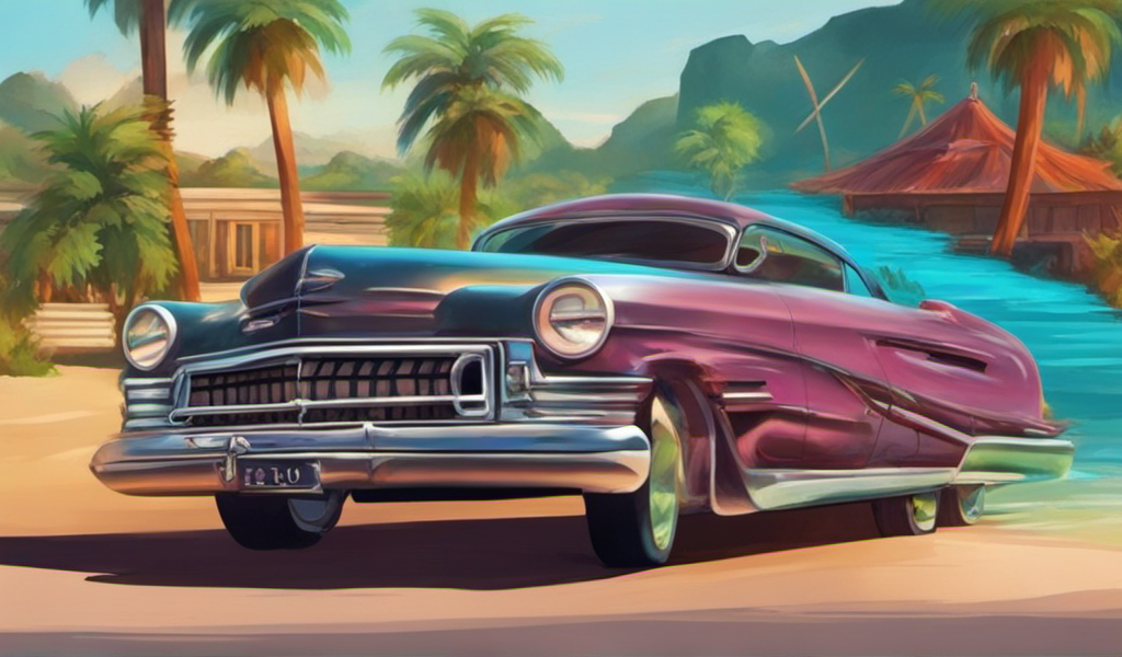 Unlocking the Best High RTP Slots in Bacolod: A Guide to Logout and Trends in 2025