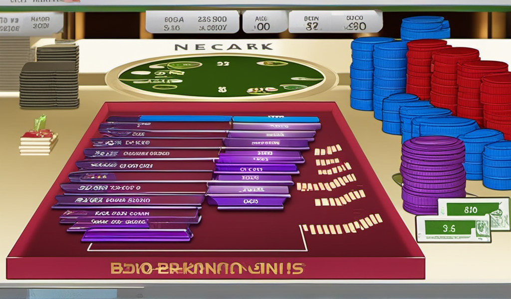 Baccarat Philippines Online Banking Tutorial Las Pinas 2025 Guide