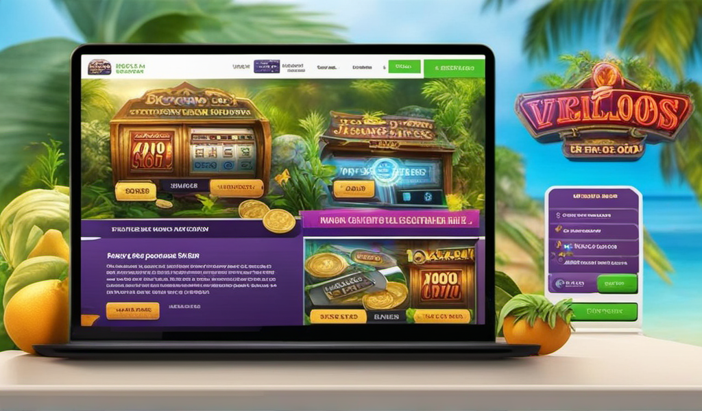 Virtual Slots Bank Transfer Customer Support in Bacolod: A Guide for Filipino Players
