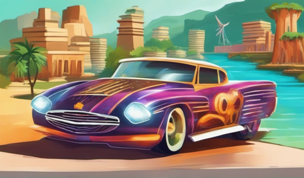 Unlock the Best Real Money Slots Experience with Payoneer in Antipolo