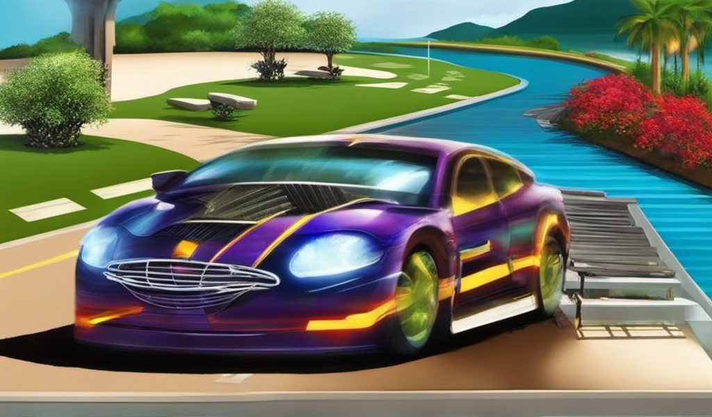 Best Slots Tether Wagering Iloilo 2025 Strategy