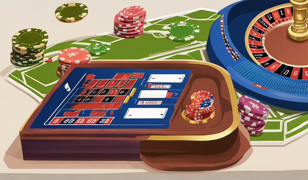 Live Casino Visa Payment Method in Davao: A Comprehensive Guide